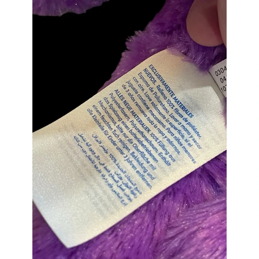 Build A Bear Workshop 16
